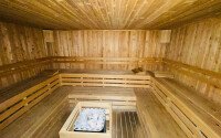 Просторная квартира 2+1 (115 м²) в районе Оба, всего 900 м до моря – с инфраструктурой для комфортной жизни и возможностью ВНЖ.-id-9587-фото-17