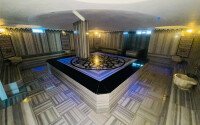 Просторная квартира 2+1 (115 м²) в районе Оба, всего 900 м до моря – с инфраструктурой для комфортной жизни и возможностью ВНЖ.-id-9587-фото-18
