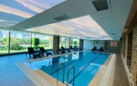 Просторная квартира 2+1 (115 м²) в районе Оба, всего 900 м до моря – с инфраструктурой для комфортной жизни и возможностью ВНЖ.-id-9587-фото-20