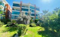 Просторная квартира 2+1 (115 м²) в районе Оба, всего 900 м до моря – с инфраструктурой для комфортной жизни и возможностью ВНЖ.-id-9587-фото-22