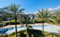 Просторная квартира 2+1 (115 м²) в районе Оба, всего 900 м до моря – с инфраструктурой для комфортной жизни и возможностью ВНЖ.-id-9587-фото-28