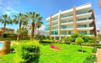 Просторная квартира 2+1 (115 м²) в районе Оба, всего 900 м до моря – с инфраструктурой для комфортной жизни и возможностью ВНЖ.-id-9587-фото-29