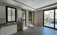 Новая квартира 59 м² в центре Аланьи рядом с пляжем Клеопатры-id-9592-фото-1