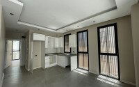 Новая квартира 59 м² в центре Аланьи рядом с пляжем Клеопатры-id-9592-фото-2