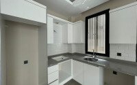 Новая квартира 59 м² в центре Аланьи рядом с пляжем Клеопатры-id-9592-фото-3