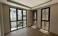 Новая квартира 59 м² в центре Аланьи рядом с пляжем Клеопатры-id-9592-фото-4