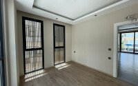 Новая квартира 59 м² в центре Аланьи рядом с пляжем Клеопатры-id-9592-фото-6