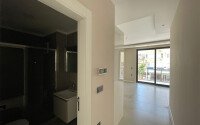 Новая квартира 59 м² в центре Аланьи рядом с пляжем Клеопатры-id-9592-фото-7