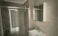 Новая квартира 59 м² в центре Аланьи рядом с пляжем Клеопатры-id-9592-фото-8