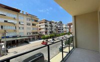 Новая квартира 59 м² в центре Аланьи рядом с пляжем Клеопатры-id-9592-фото-9