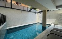 Новая квартира 59 м² в центре Аланьи рядом с пляжем Клеопатры-id-9592-фото-10