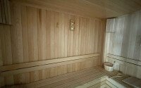 Новая квартира 59 м² в центре Аланьи рядом с пляжем Клеопатры-id-9592-фото-12