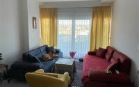 Солнечная квартира 51 м² с садом в районе Авсаллар-id-9595-фото-3