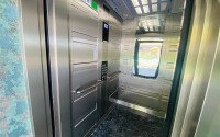 Солнечная квартира 51 м² с садом в районе Авсаллар-id-9595-фото-22