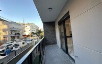 Modern apartment 55 m² in the center of Alanya with panoramic windows in a new complex-id-9597-photo-15