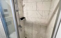Cozy apartment 1+1, 50 m² with sea view in Avsallar area-id-9598-photo-12