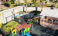 Cozy apartment 1+1, 50 m² with sea view in Avsallar area-id-9598-photo-24