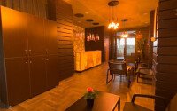 Cozy apartment 1+1, 50 m² with sea view in Avsallar area-id-9598-photo-26