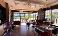 Cozy apartment 1+1, 50 m² with sea view in Avsallar area-id-9598-photo-28
