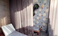 Cozy apartment 1+1, 50 m² with sea view in Avsallar area-id-9598-photo-30