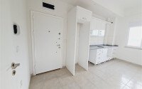 Apartment 1+1 with ready renovation in Avsallar-id-9599-photo-2
