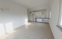 Apartment 1+1 with ready renovation in Avsallar-id-9599-photo-3