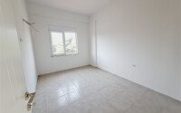 Apartment 1+1 with ready renovation in Avsallar-id-9599-photo-4