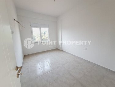 Квартира 1+1 с готовым ремонтом в Авсалларе-id-9599-фото-4