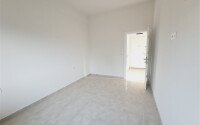 Apartment 1+1 with ready renovation in Avsallar-id-9599-photo-5