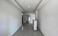 Apartment 1+1 with ready renovation in Avsallar-id-9599-photo-6