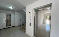 Apartment 1+1 with ready renovation in Avsallar-id-9599-photo-7