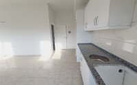 Apartment 1+1 with ready renovation in Avsallar-id-9599-photo-8