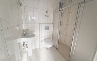 Apartment 1+1 with ready renovation in Avsallar-id-9599-photo-9