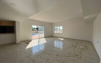 Apartment 1+1 with ready renovation in Avsallar-id-9599-photo-10