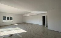 Apartment 1+1 with ready renovation in Avsallar-id-9599-photo-11