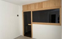 Apartment 1+1 with ready renovation in Avsallar-id-9599-photo-12