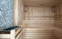 Apartment 1+1 with ready renovation in Avsallar-id-9599-photo-13