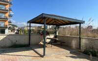 Apartment 1+1 with ready renovation in Avsallar-id-9599-photo-14