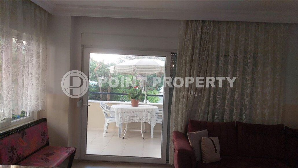 Apartment 2+1 large layout within walking distance to the sea in Mahmutlar-id-9605-photo-7