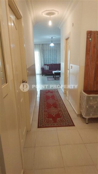 Apartment 2+1 large layout within walking distance to the sea in Mahmutlar-id-9605-photo-12