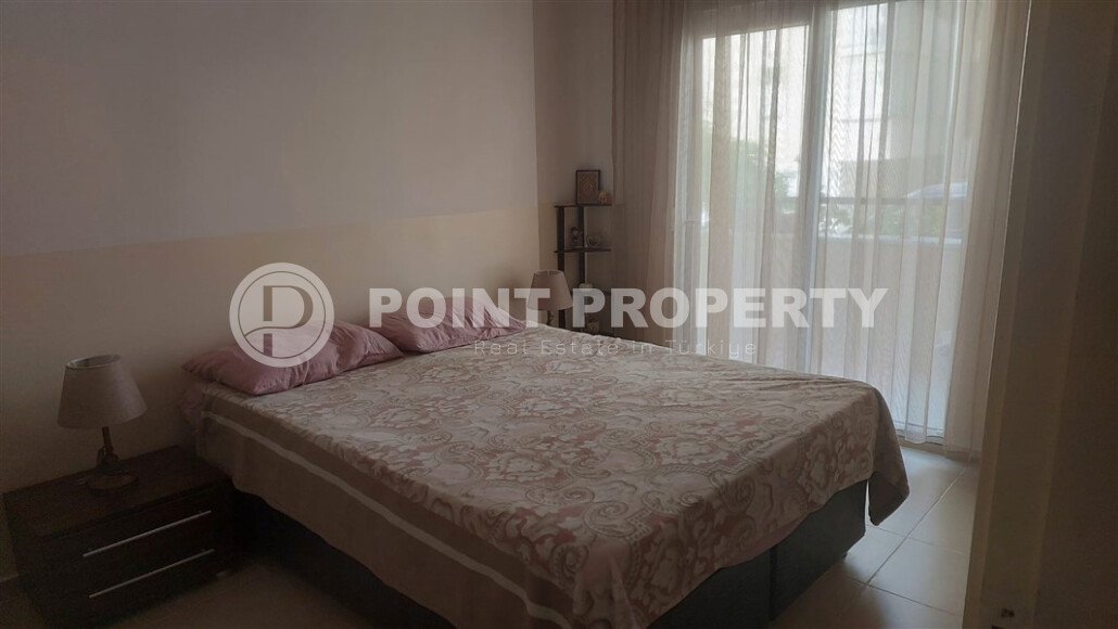 Apartment 2+1 large layout within walking distance to the sea in Mahmutlar-id-9605-photo-13