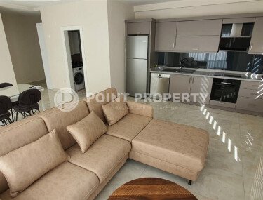 Квартира в элитном проекте от надежной строительной компании-id-9606-фото-15