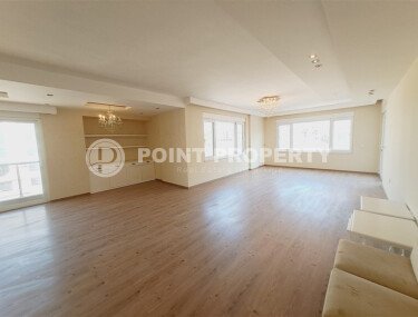 Просторная квартира 250 м² с возможностью ВНЖ и гражданства в районе Оба-id-9608-фото-13