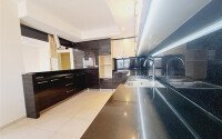 Spacious apartment 250 m² with the possibility of residence permit and citizenship in the Oba area-id-9608-photo-2