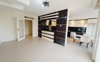 Spacious apartment 250 m² with the possibility of residence permit and citizenship in the Oba area-id-9608-photo-3