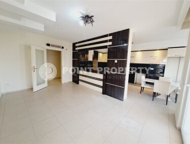 Spacious apartment 250 m² with the possibility of residence permit and citizenship in the Oba area-id-9608-photo-3