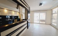 Spacious apartment 250 m² with the possibility of residence permit and citizenship in the Oba area-id-9608-photo-4