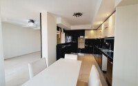 Spacious apartment 250 m² with the possibility of residence permit and citizenship in the Oba area-id-9608-photo-5