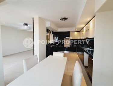 Spacious apartment 250 m² with the possibility of residence permit and citizenship in the Oba area-id-9608-photo-5
