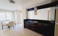 Spacious apartment 250 m² with the possibility of residence permit and citizenship in the Oba area-id-9608-photo-6